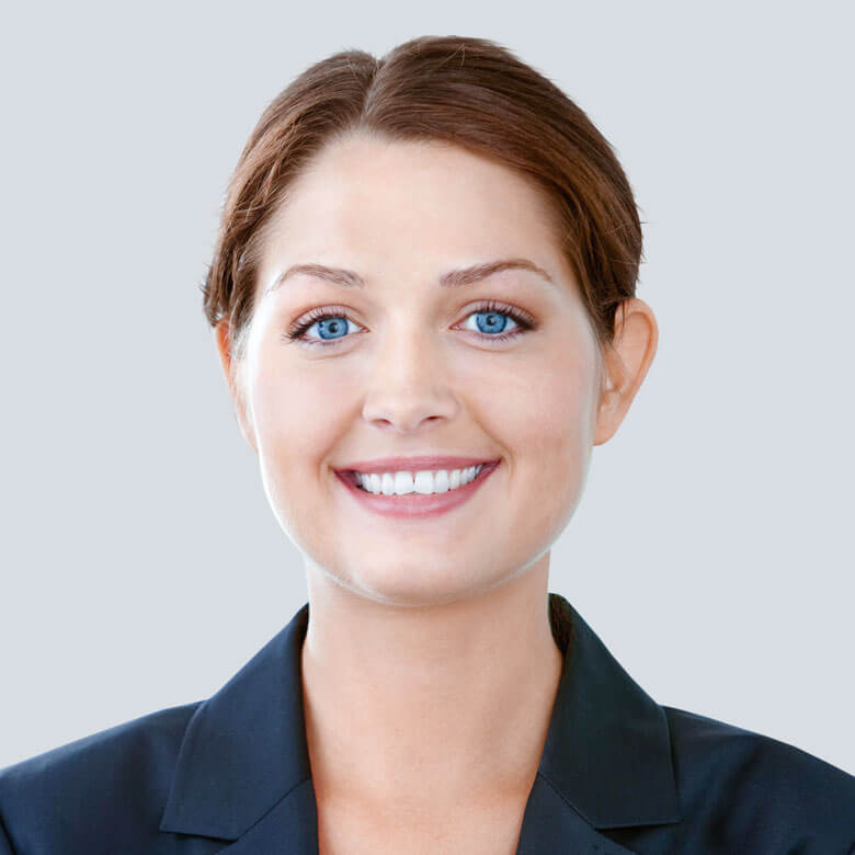 Staff